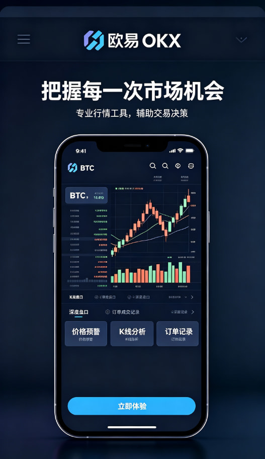 欧交易所App官网下载成长感悟